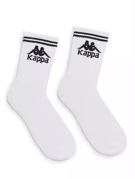 Носки KAPPA