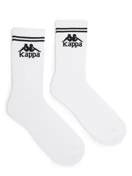 Носки (набор) KAPPA