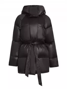 Пальто I AM STUDIO