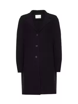 Пальто Oui