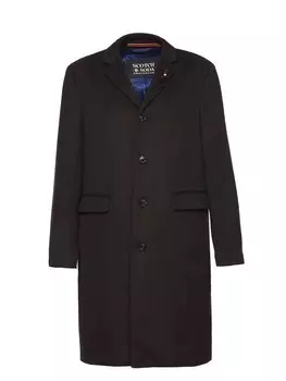 Пальто Scotch &amp; Soda
