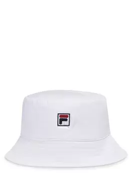 Панама FILA