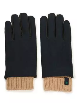 Перчатки Scotch &amp; Soda