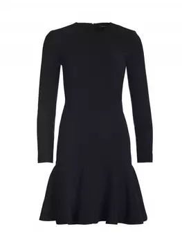 Платье BARBARA BUI