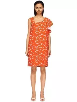 Платье VIKTOR &amp; ROLF