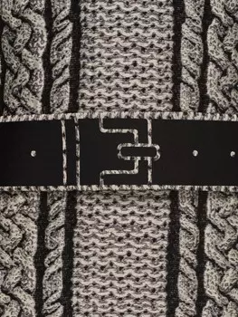 Платье VIKTOR &amp; ROLF