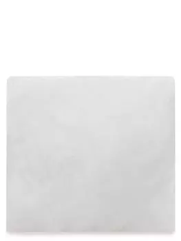 Подушка THE POUNDSHOP