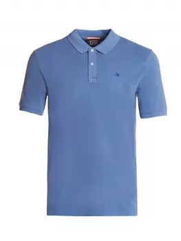 Поло Scotch &amp; Soda