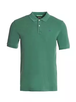 Поло Scotch &amp; Soda