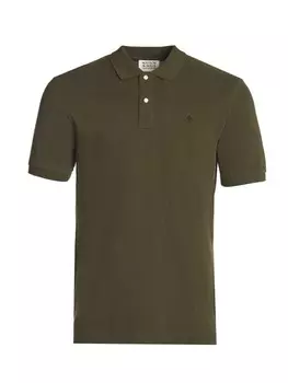Поло Scotch &amp; Soda