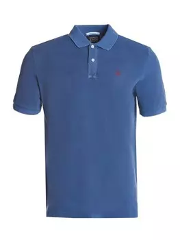 Поло Scotch &amp; Soda