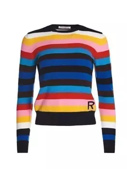 Пуловер SONIA RYKIEL