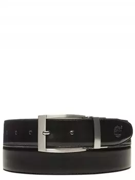 Ремень Timberland