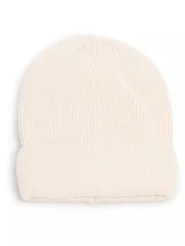 Шапка I AM STUDIO