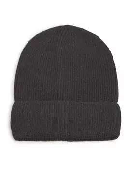 Шапка I AM STUDIO