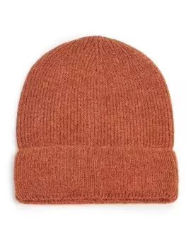 Шапка I AM STUDIO