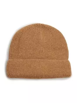 Шапка I AM STUDIO