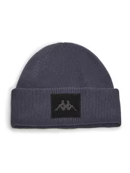 Шапка KAPPA