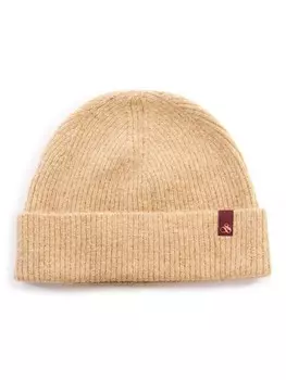 Шапка Scotch &amp; Soda