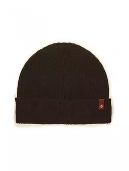 Шапка Scotch &amp; Soda