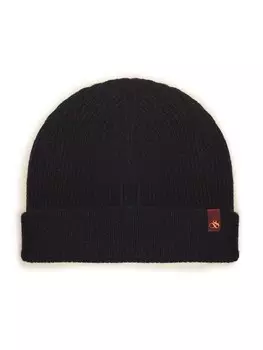 Шапка Scotch &amp; Soda