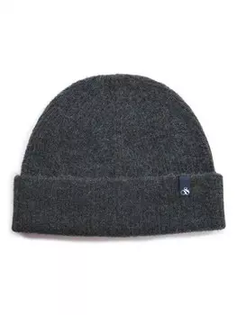 Шапка Scotch &amp; Soda