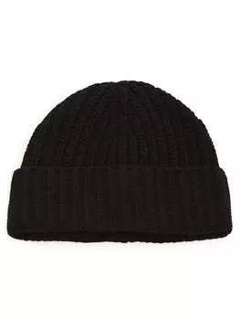 Шапка WOOD WOOD