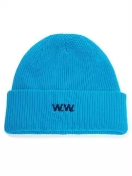Шапка WOOD WOOD