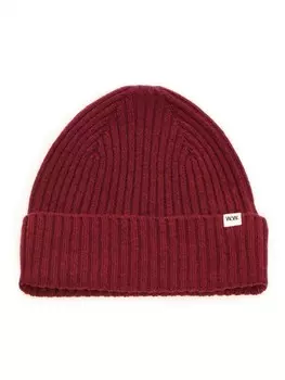 Шапка WOOD WOOD
