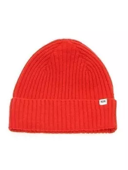 Шапка WOOD WOOD