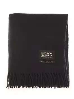 Шарф Scotch &amp; Soda
