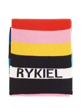 Шарф SONIA RYKIEL