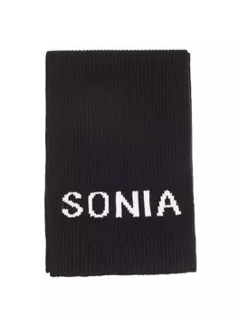 Шарф SONIA RYKIEL