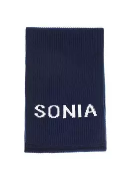 Шарф SONIA RYKIEL