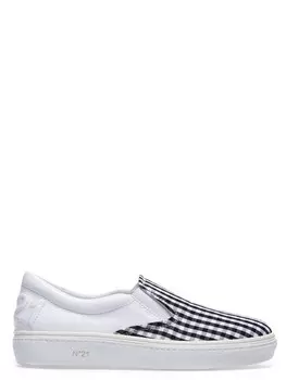 Слипоны NO.21