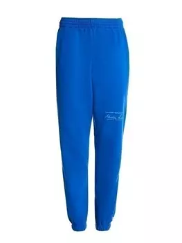 Спортивные брюки Martine Rose