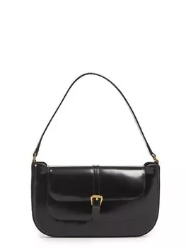 Сумка через плечо (большая) BY FAR