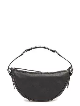 Сумка через плечо (большая) BY FAR