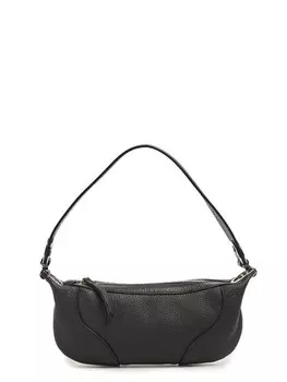 Сумка через плечо (большая) BY FAR