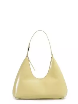 Сумка через плечо (большая) BY FAR