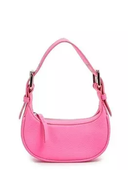 Сумка через плечо (большая) BY FAR