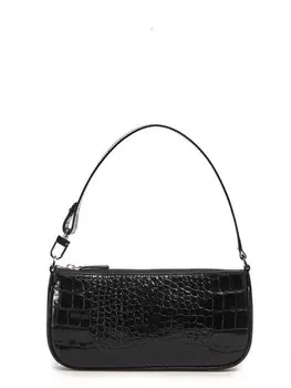 Сумка через плечо (большая) BY FAR