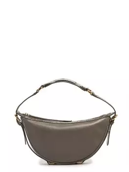 Сумка через плечо (большая) BY FAR