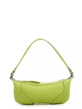 Сумка через плечо (большая) BY FAR