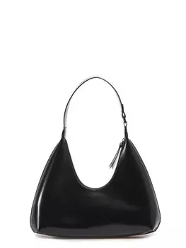 Сумка через плечо (большая) BY FAR