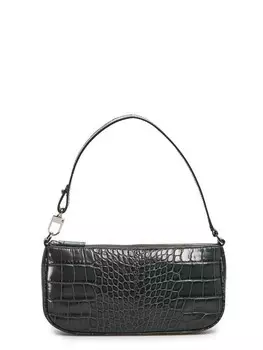 Сумка через плечо (большая) BY FAR