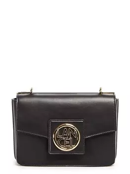 Сумка через плечо (большая) LANCEL