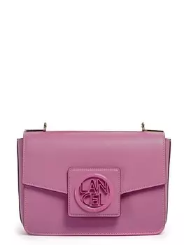 Сумка через плечо (большая) LANCEL