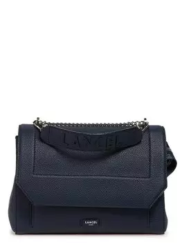 Сумка через плечо (большая) LANCEL