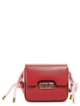 Сумка через плечо (большая) MARC JACOBS